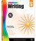 Spectrum Grade 5 Writing Workbook, Learn to Write a Story, to Inform, an Opinion, Handwriting Practice for Kids 10-11, Classroom or Homeschool Curriculum